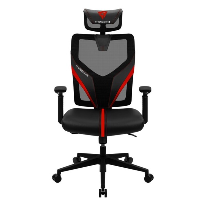 Gaming Chair ThunderX3 YAMA1B 135o