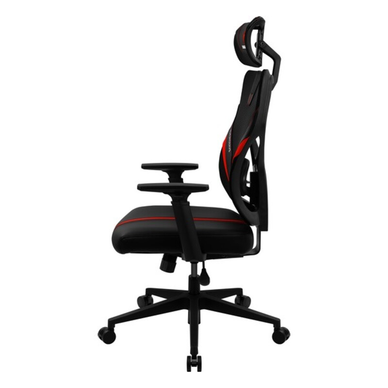 Gaming Chair ThunderX3 YAMA1B 135o