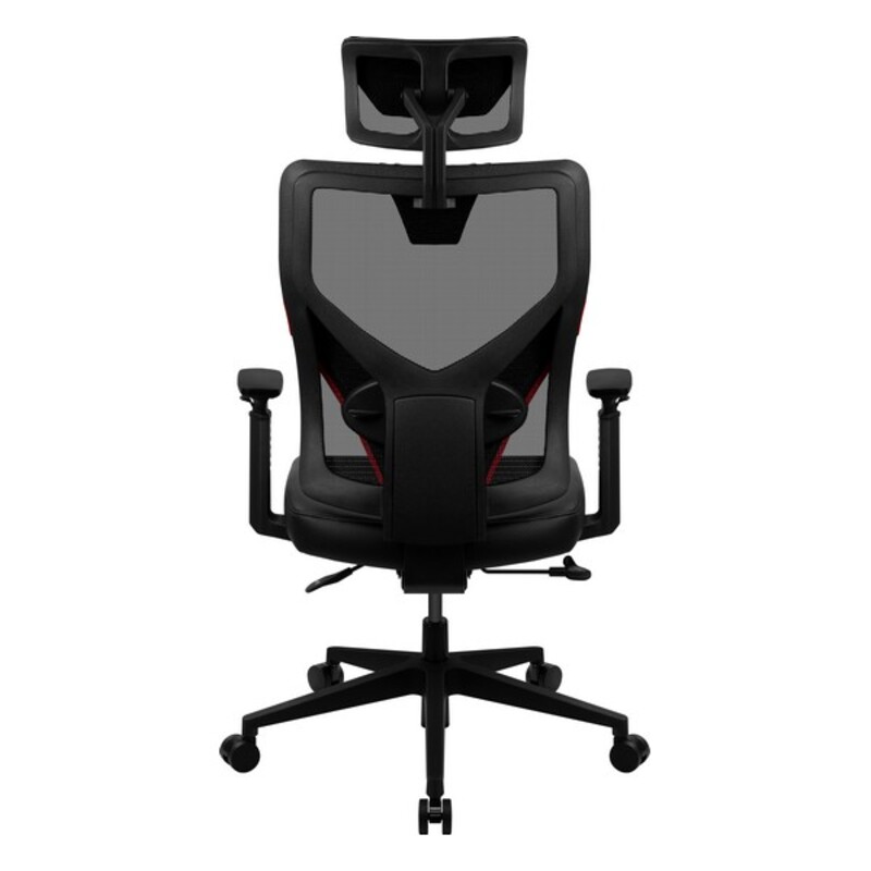 Gaming Chair ThunderX3 YAMA1B 135o