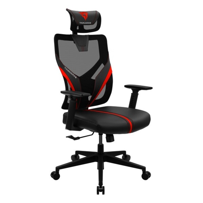 Gaming Chair ThunderX3 YAMA1B 135o