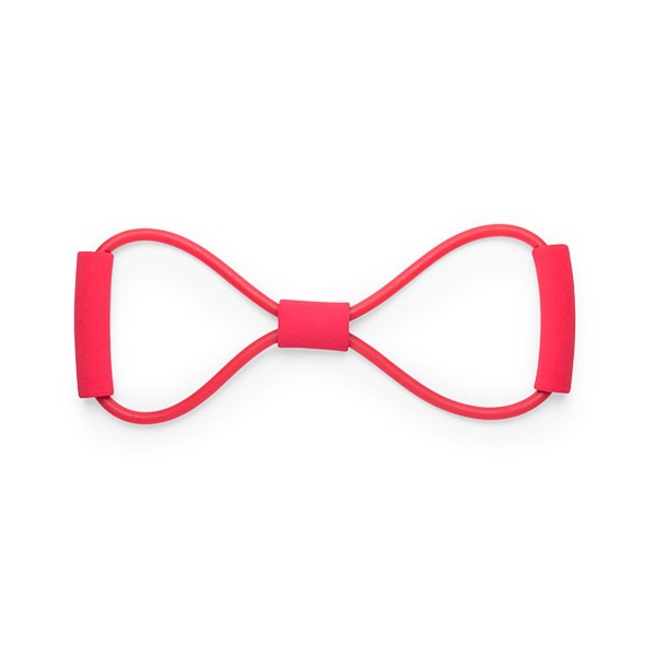 Elastic Band for the Gym Ergonomic padding 40 x 11.5 cm 11 Elastic Band for the Gym 144806