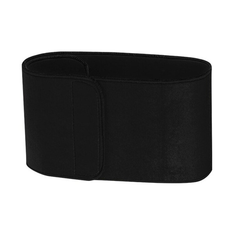Elastic Lumbar Belt 144807