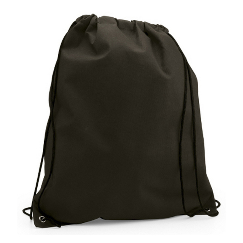 Backpack with Strings 144049 15 Backpack with Strings 144049