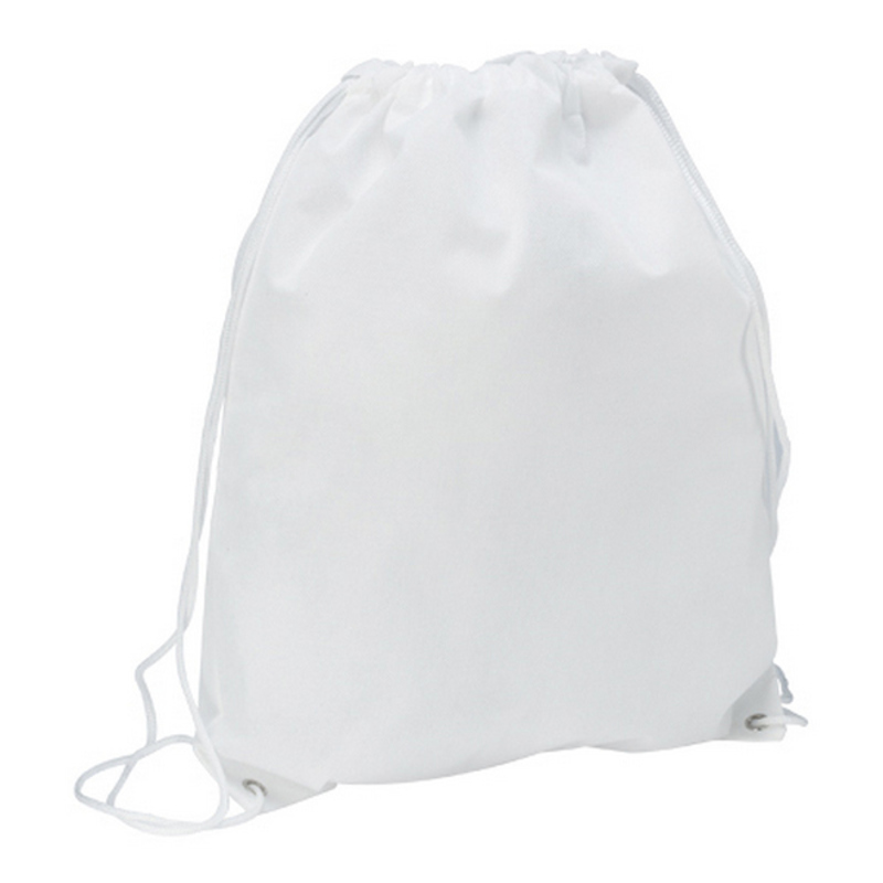 Backpack with Strings 144049 18 Backpack with Strings 144049