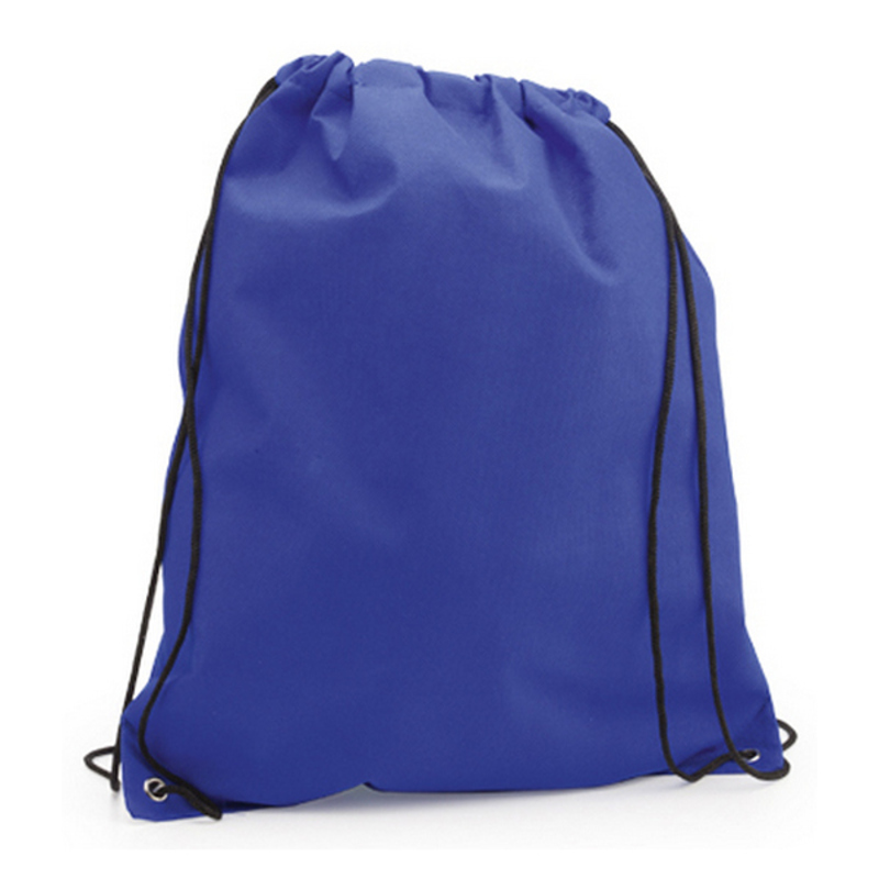 Backpack with Strings 144049