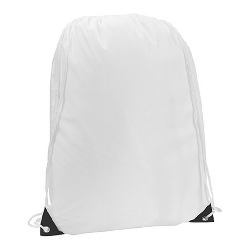 Backpack with Strings 144362