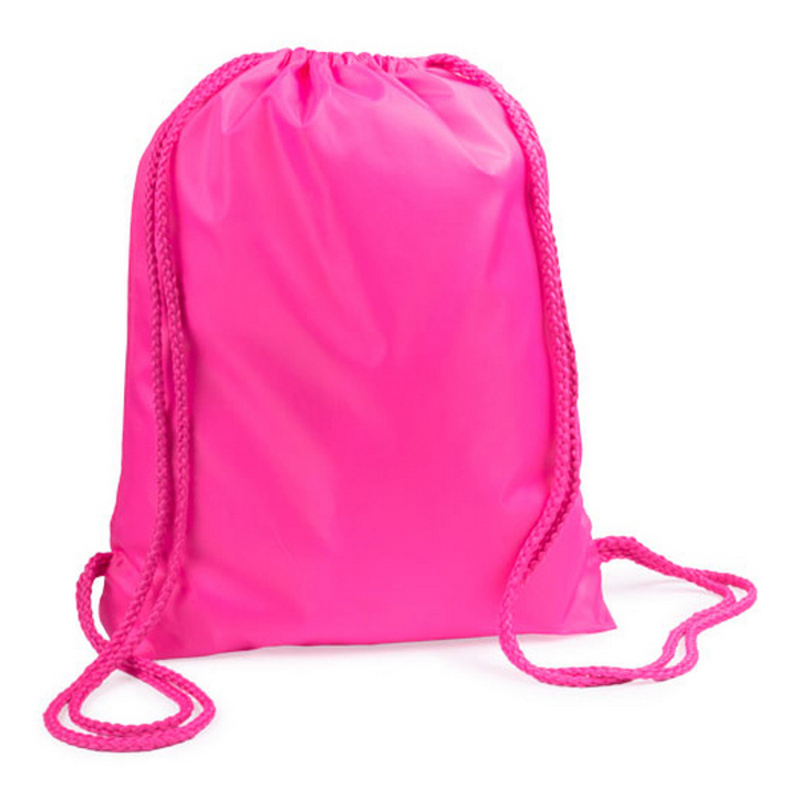 Backpack with Strings 144592
