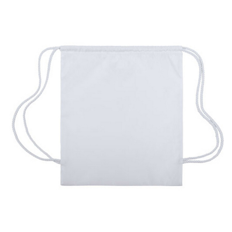 Backpack with Strings 144592