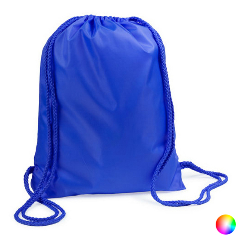 Backpack with Strings 144592 Europe