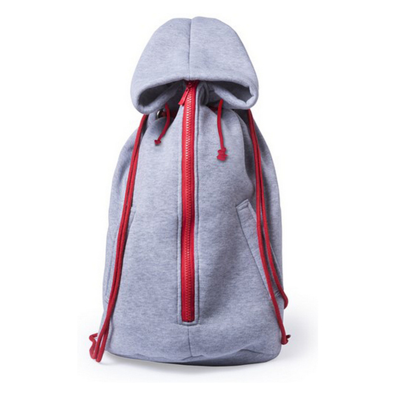 Backpack with Strings 145789 Europe