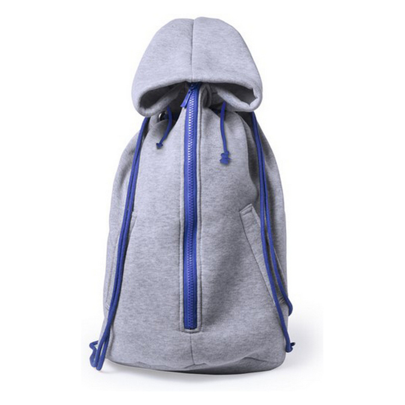 

Backpack with Strings 145789