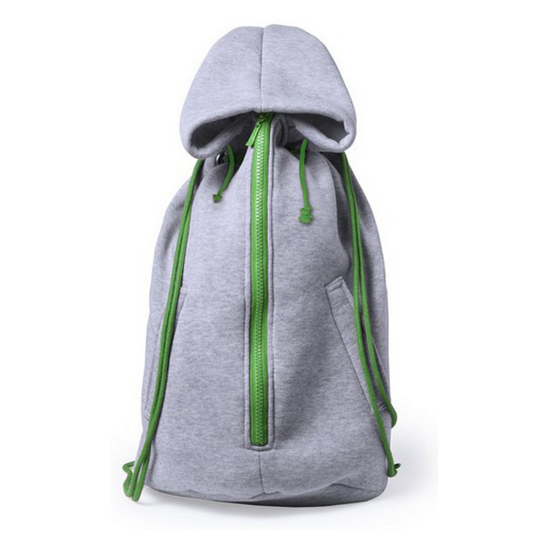 Backpack with Strings 145789