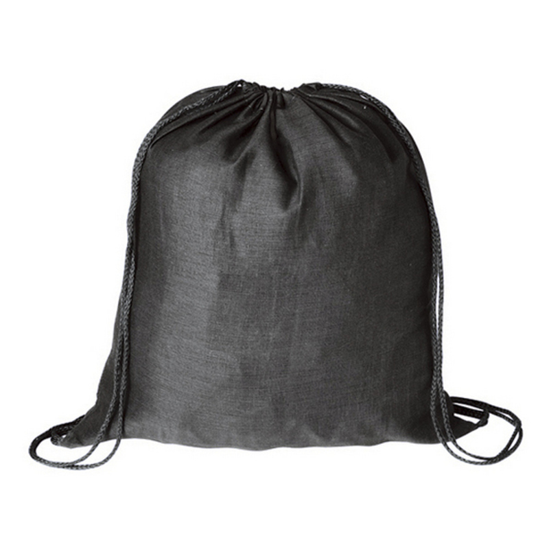 Backpack with Strings 149727 14 Backpack with Strings 149727