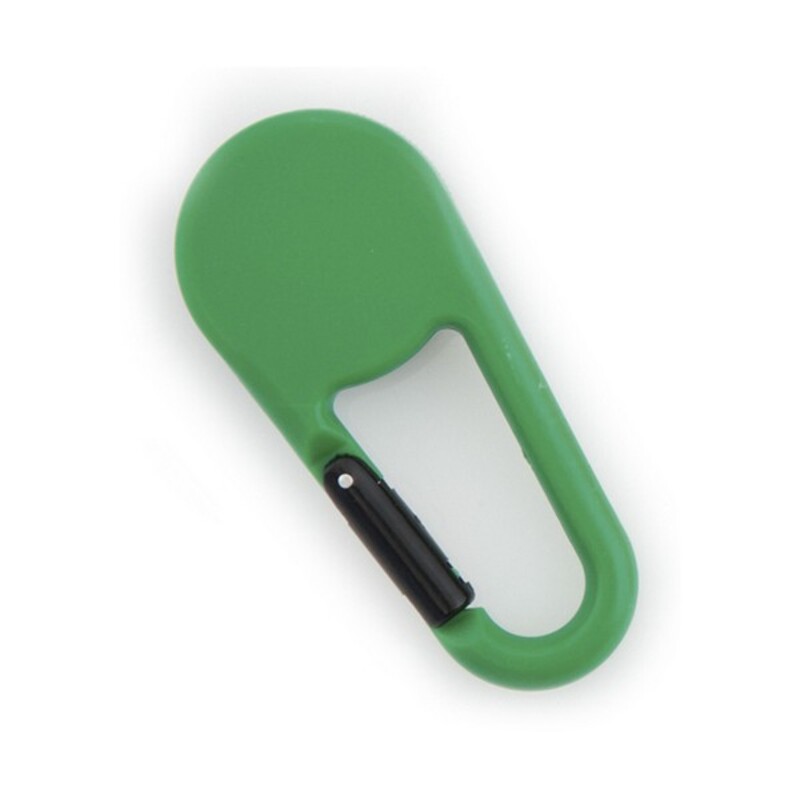Compass 144439 Snap hook Plastic Resistant 13 Compass 144439 Snap hook Plastic Resistant