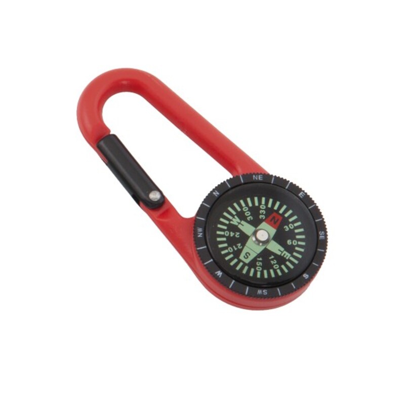 Compass 144439 Snap hook Plastic Resistant