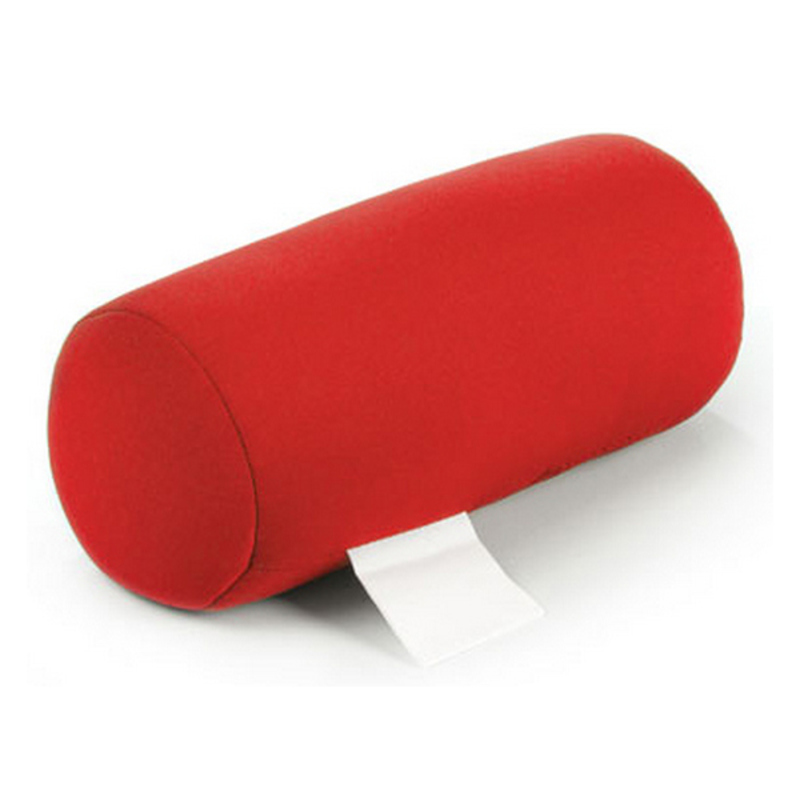 Headrest 144538 (21 x 9 cm)