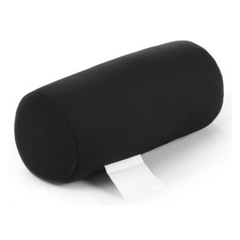 Headrest 144538 (21 x 9 cm)