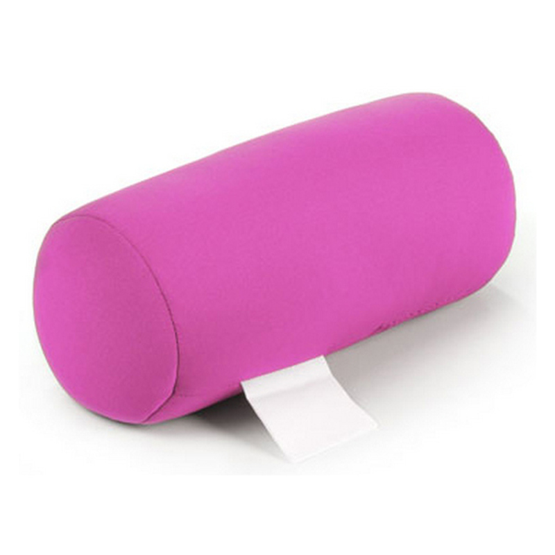 Headrest 144538 (21 x 9 cm)