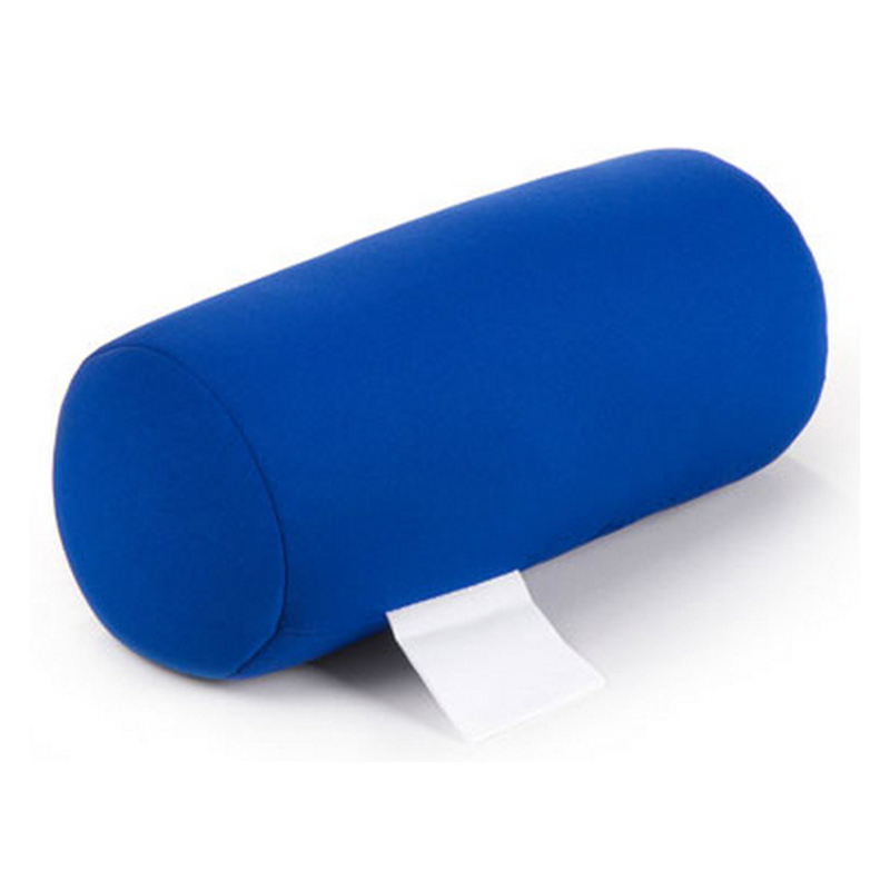 Headrest 144538 (21 x 9 cm)