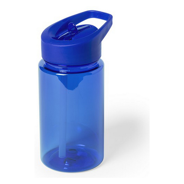 Heat-resistant Tritan Bottle 440ml 7 Heat-resistant Tritan Bottle (440 ml) 145560