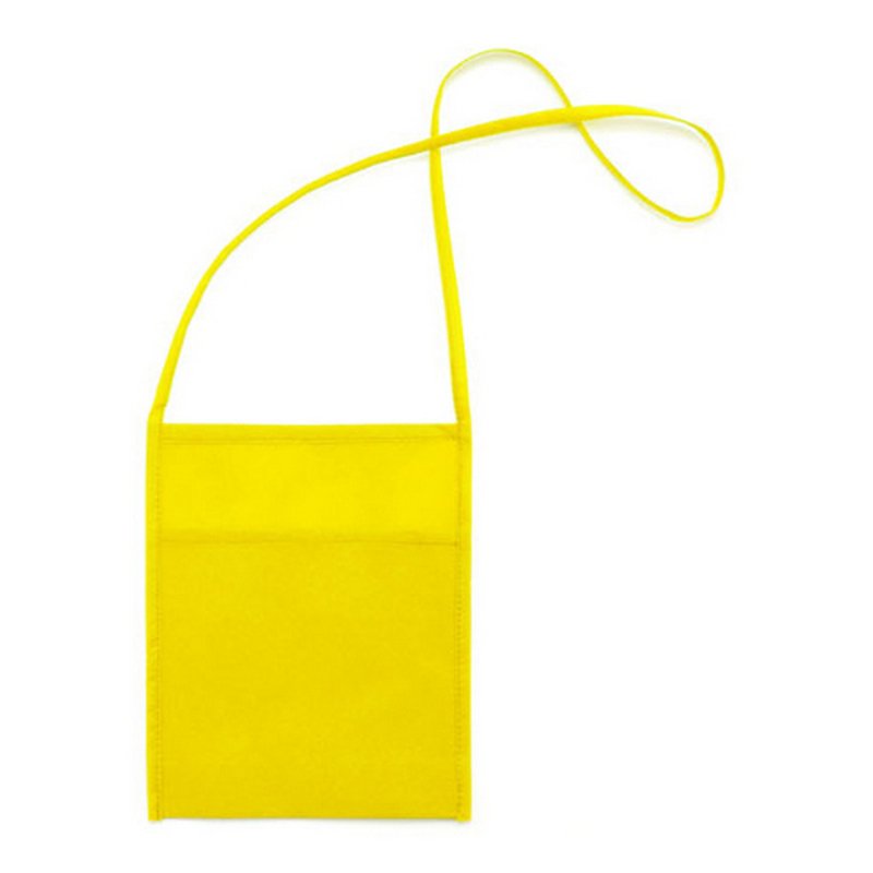 

Holdall 144521 Non-Woven