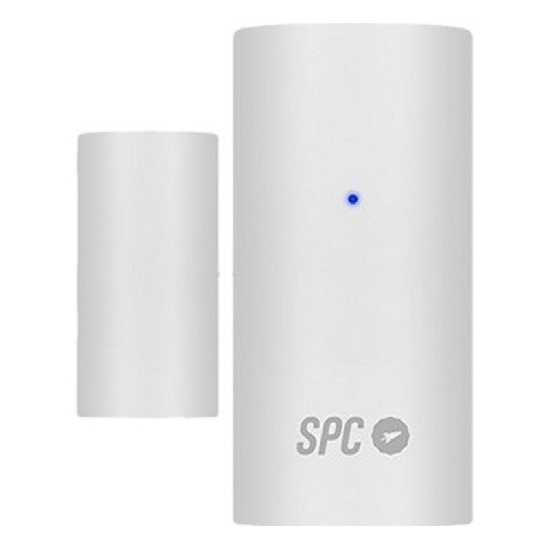 Home Safety Kit SPC 6316K WIFI 5 Ghz
