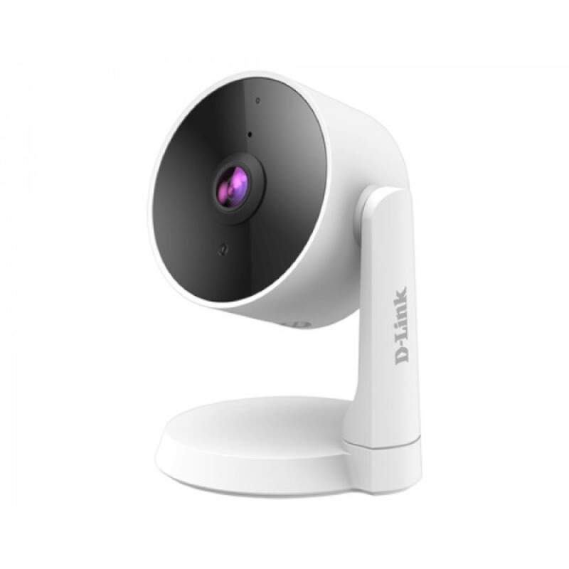 IP camera D-Link DCS-8325LH           1080 px WiFi
