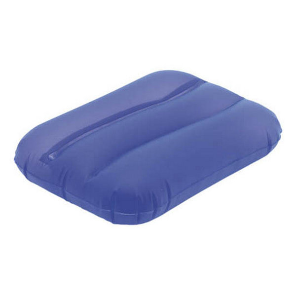 Inflatable Headrest for the Beach Rectangular 143254