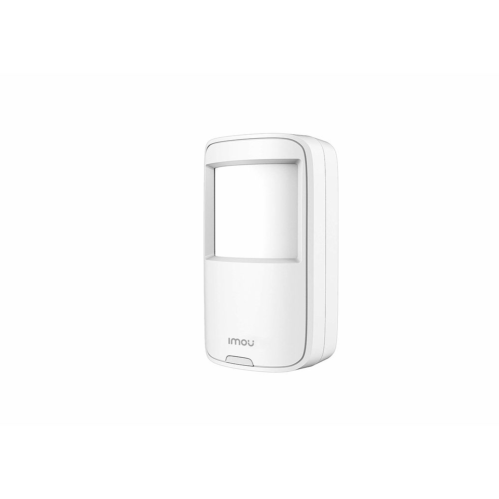 Motion Detector Imou ARD1231-SW-IMOU