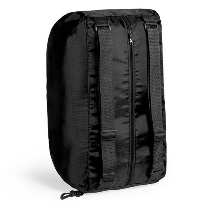 Multi-purpose Foldable Rucksack with Cover 144779