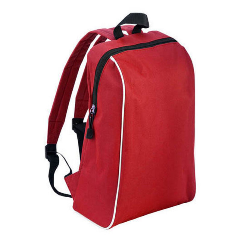 Multipurpose Backpack 143324 (25 x 38 x 12 cm)
