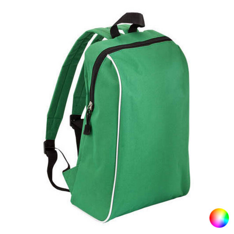 Multipurpose Backpack 143324 (25 x 38 x 12 cm)