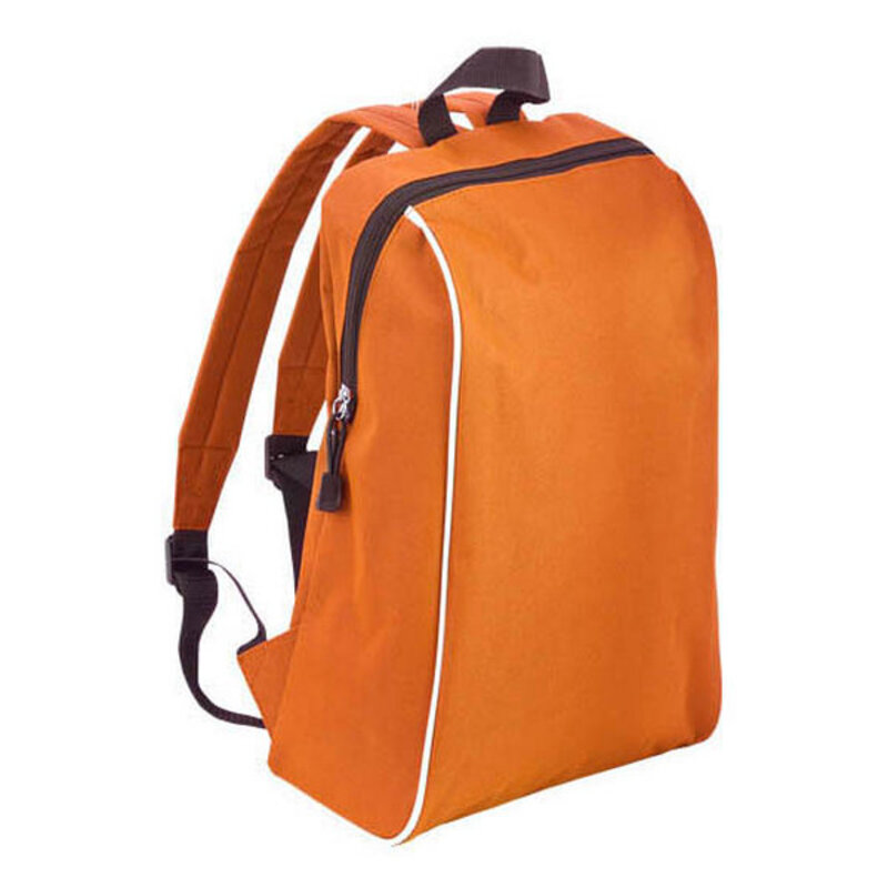 Multipurpose Backpack 143324 (25 x 38 x 12 cm)
