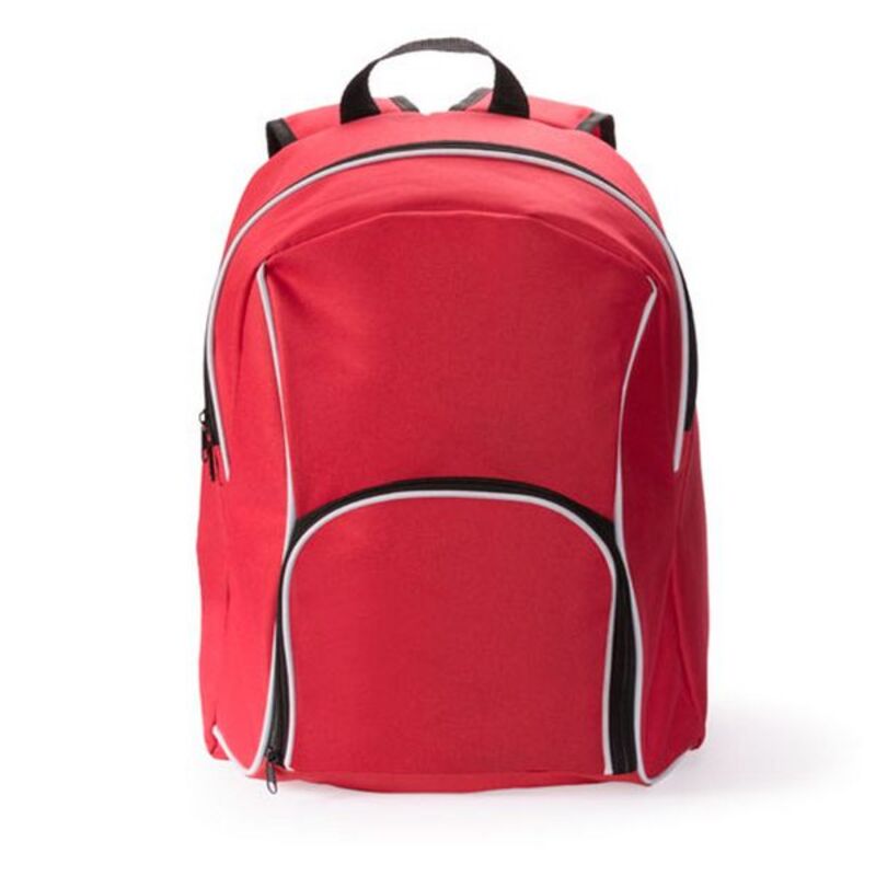 Multipurpose Backpack 144735