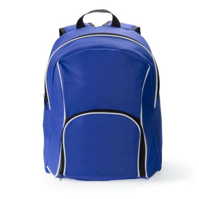 Multipurpose Backpack 144735