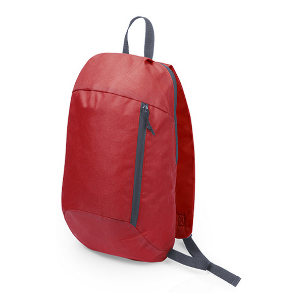 Multipurpose Backpack 145228