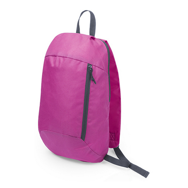 Multipurpose Backpack 145228