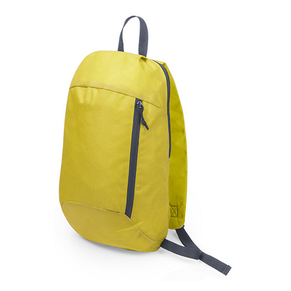 Multipurpose Backpack 145228