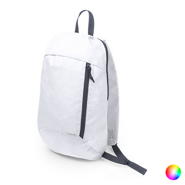 

Multipurpose Backpack 145228