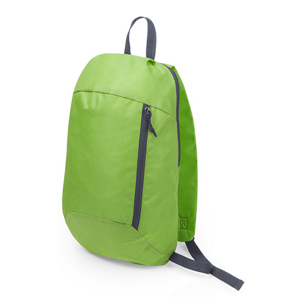 Multipurpose Backpack 145228 15 Multipurpose Backpack 145228