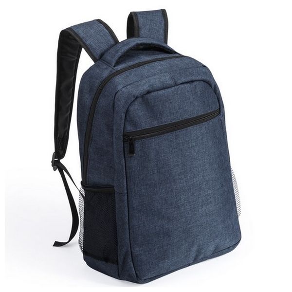 

Multipurpose Backpack 600D for Notebook up to 15"