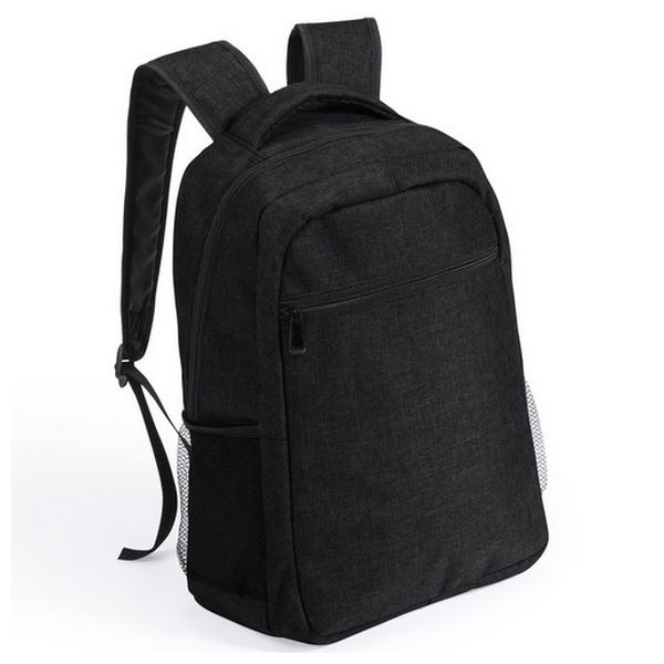 Multipurpose Backpack 145232