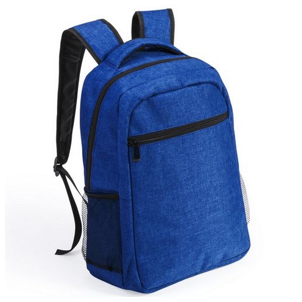 Multipurpose Backpack 145232