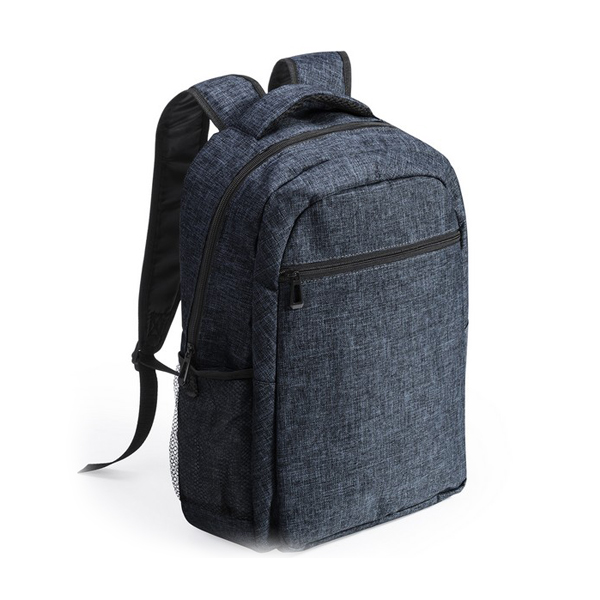 Multipurpose Backpack 145232