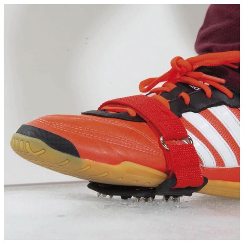 Non-slip Crampons 144436