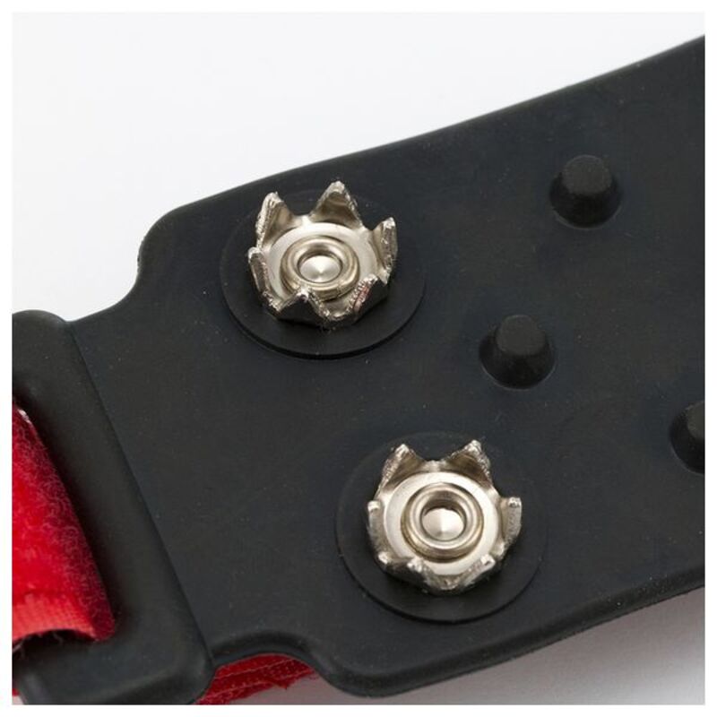 Non-slip Crampons 144436