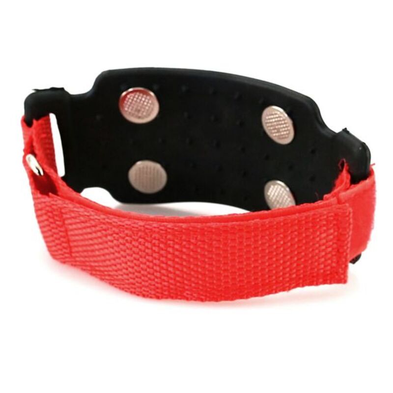 Non-slip Crampons 144436