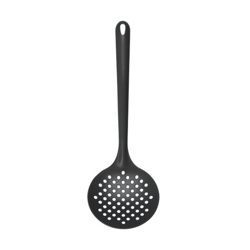 Polypropylene Skimmer 142503