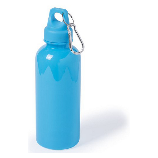 Polystyrene Container (600 ml) 144596