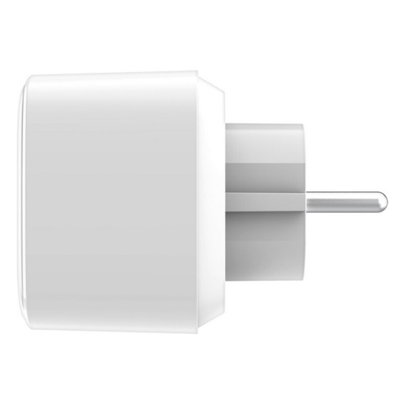 Smart Plug D-Link DSP-W218 WiFi